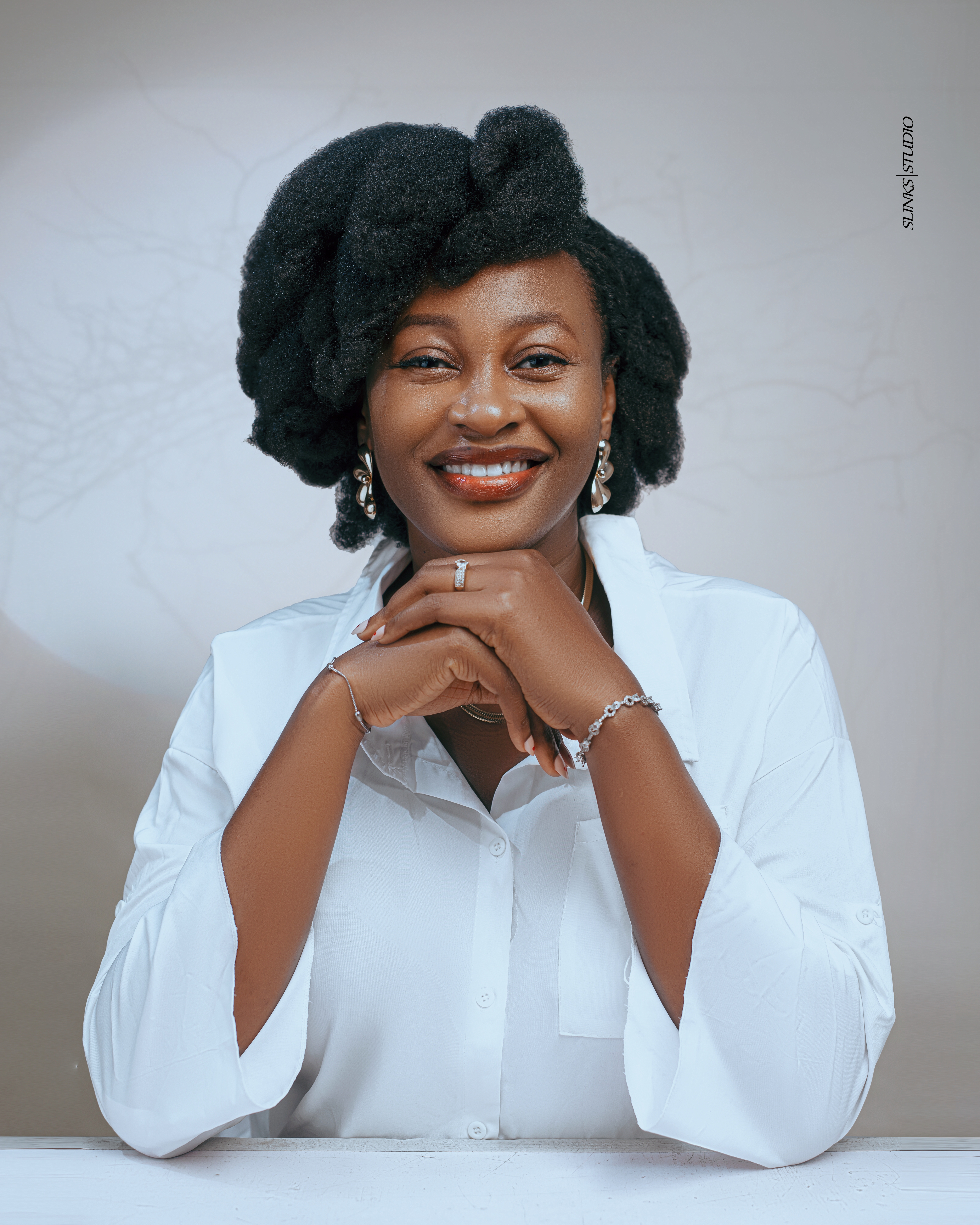 Ovieyi Chinedu-Obioha